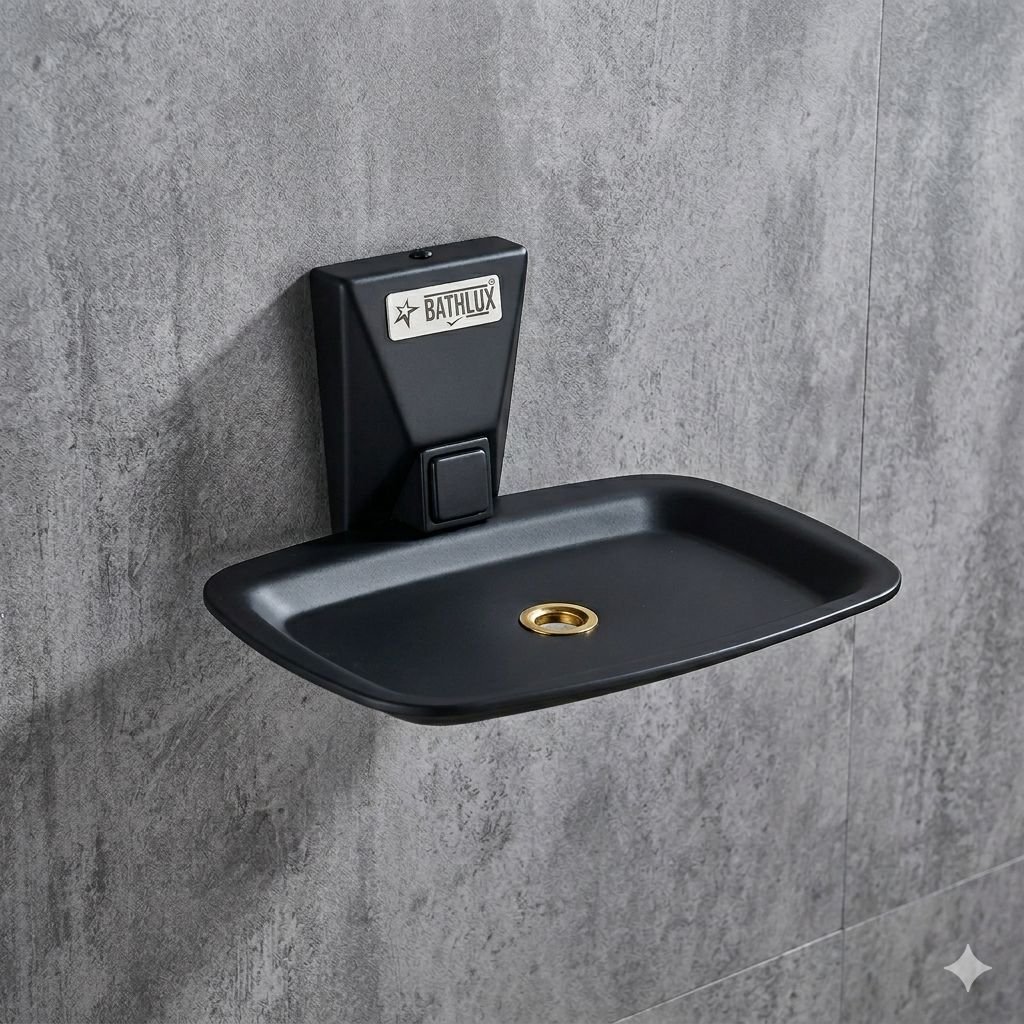 soap dish single/Tumbler
