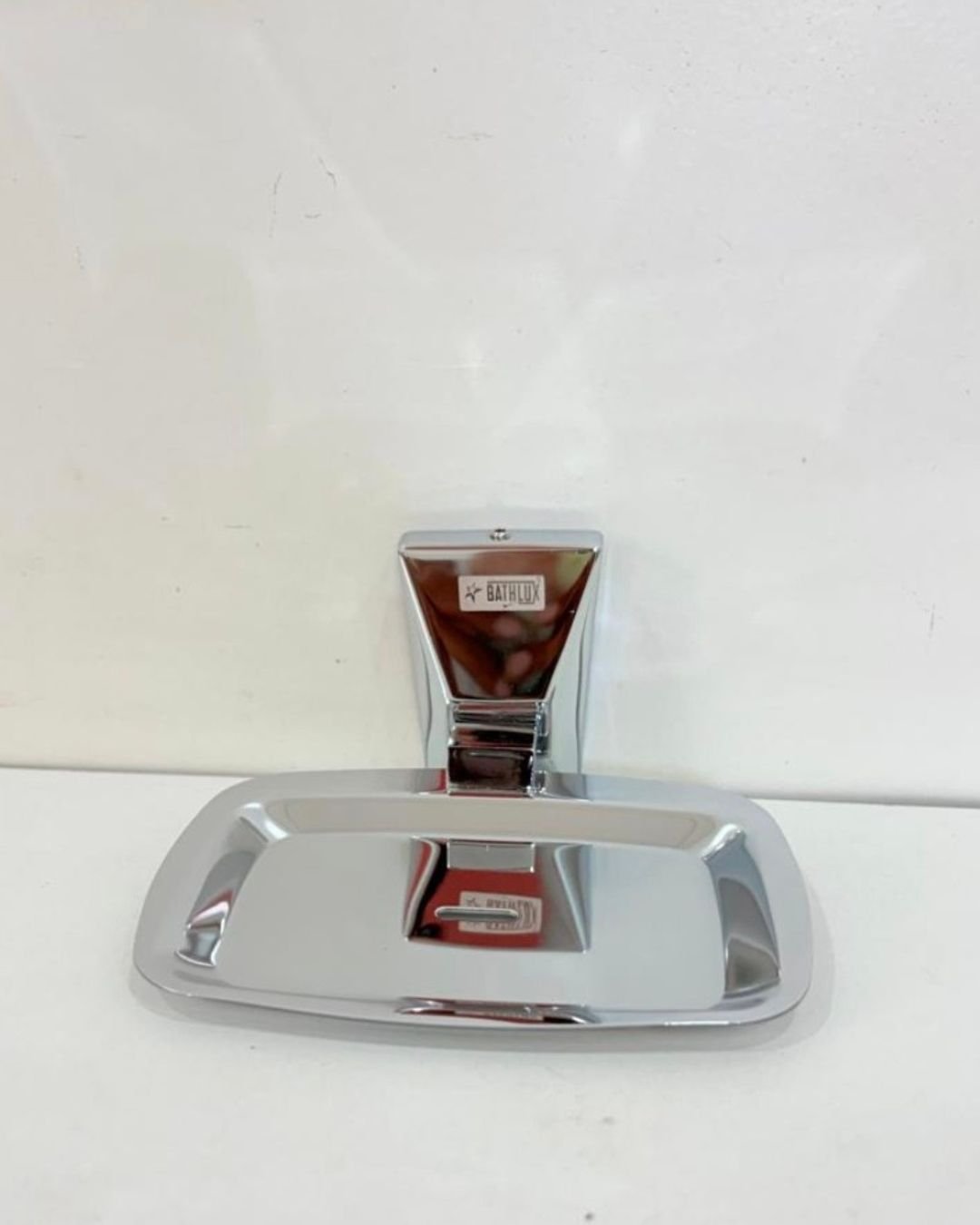 bathroom set soap dish cp acord