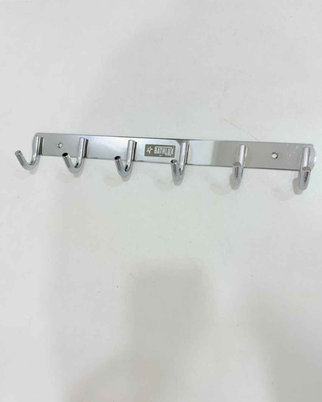 bathroom set khuti ss cp round