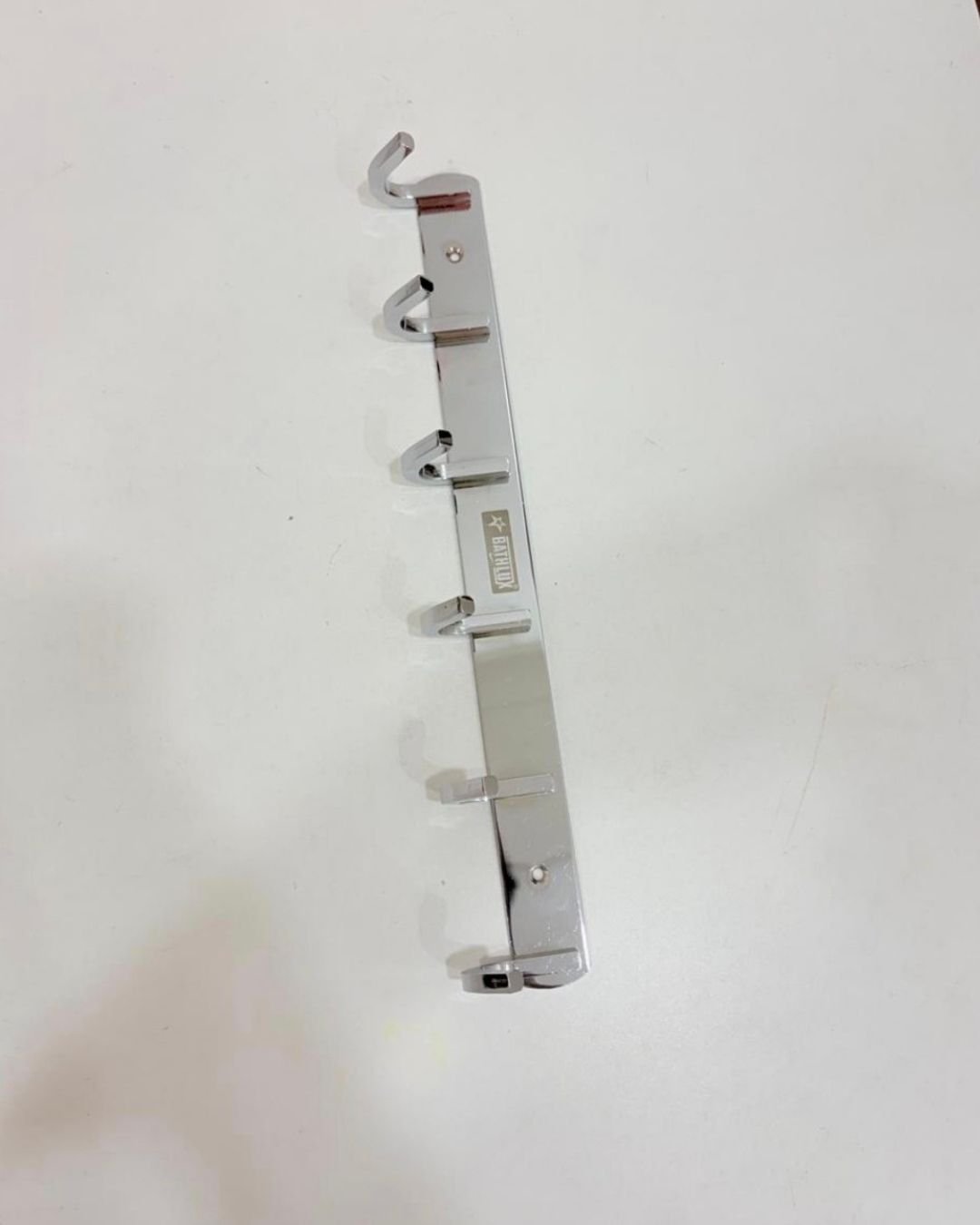 bath fittings khuti ss cp square