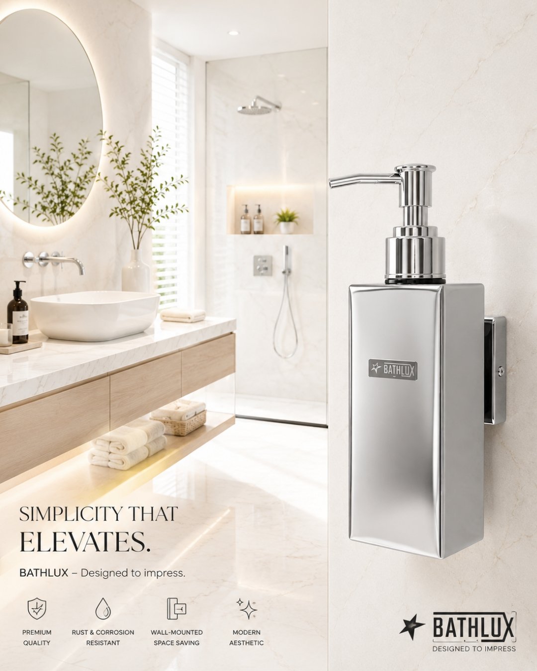 hand wash bottle cp